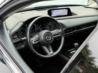 Mazda CX-30 – thumbnail 12