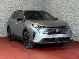 Peugeot 5008 – thumbnail 8