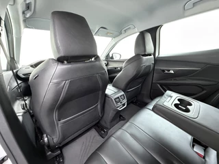 Peugeot 3008 – thumbnail 40