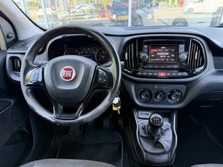Fiat Doblò – thumbnail 13