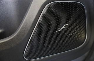 Mercedes-Benz A-Klasse – thumbnail 36