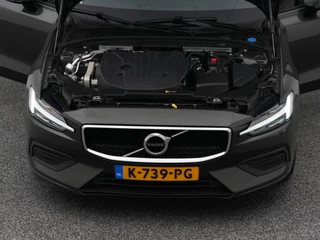 Volvo V60 – thumbnail 34