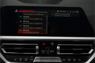 BMW 3 Serie – thumbnail 27