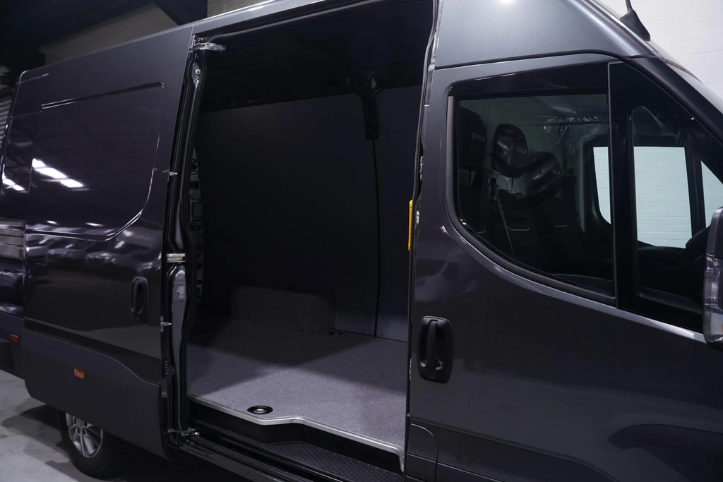 Iveco Daily – foto 14