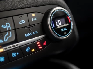 Ford Focus – thumbnail 12