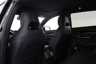 BYD SEAL U – thumbnail 23