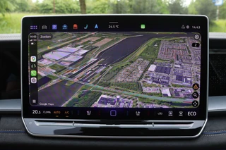 Volkswagen Tayron – thumbnail 19