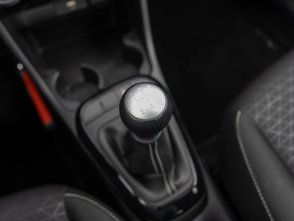 Kia Picanto – foto 14
