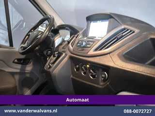 Ford Transit – thumbnail 17