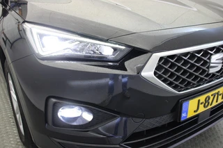 SEAT Tarraco – thumbnail 29