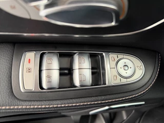 Mercedes-Benz EQV – thumbnail 18
