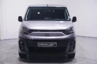 Fiat Doblò – thumbnail 11