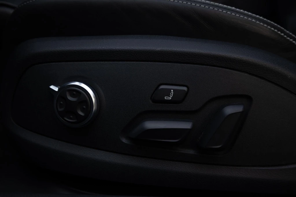 Audi A5 – foto 14