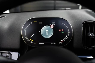 MINI Countryman – thumbnail 45