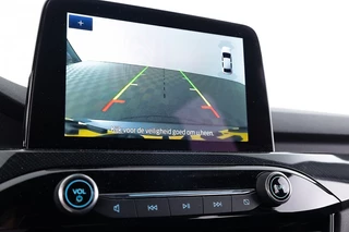 Ford Kuga – thumbnail 16