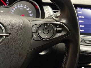 Opel Grandland X – thumbnail 16