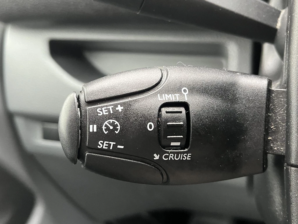 Citroën Jumpy – foto 17