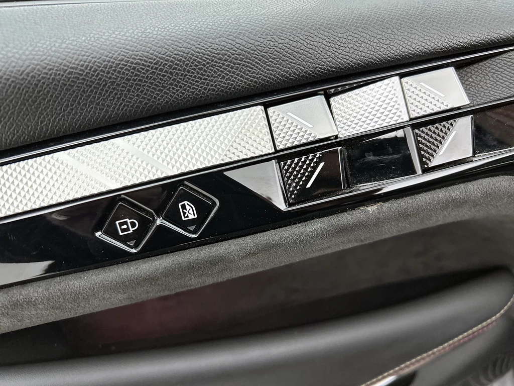 DS DS 4 – foto 43