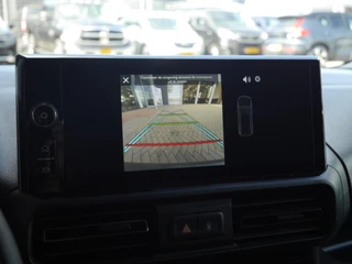 Citroën Berlingo – thumbnail 29