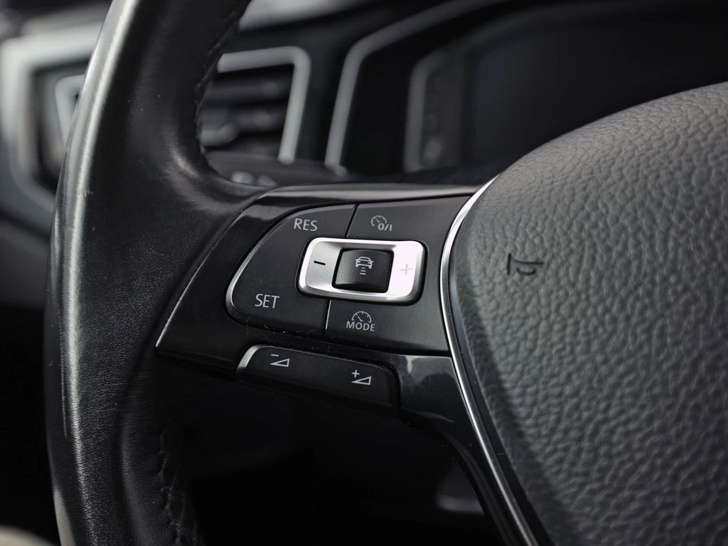 Volkswagen Polo – foto 22