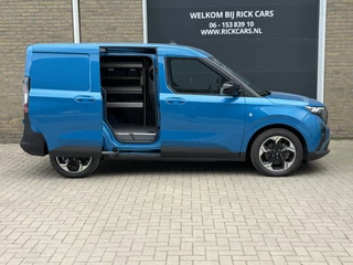 Ford E-Transit – thumbnail 8