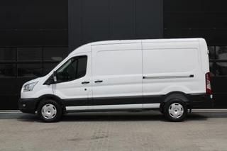 Ford Transit – thumbnail 2