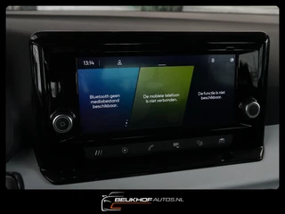 SEAT Ibiza – thumbnail 17