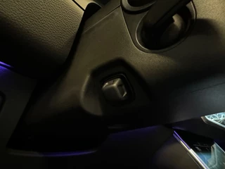 Audi RS6 – thumbnail 47