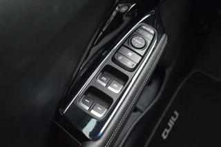 Kia Niro – thumbnail 36