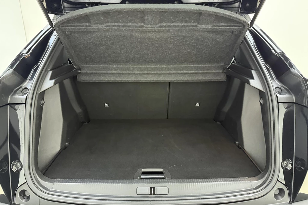 Peugeot 2008 – foto 14