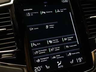 Volvo XC90 – thumbnail 19