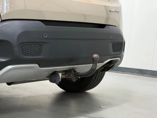 Jeep Renegade – thumbnail 39