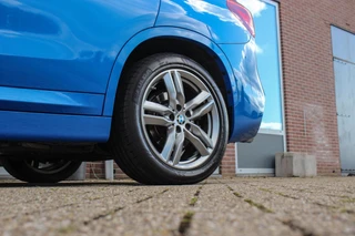 BMW X1 – thumbnail 46