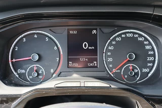 Volkswagen Polo – thumbnail 13