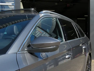 Škoda Superb – thumbnail 23