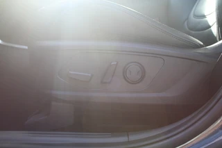 Hyundai Tucson – thumbnail 9