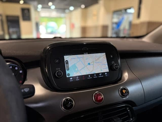 Fiat 500X – thumbnail 14