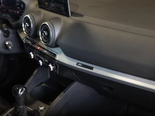 Audi Q2 – thumbnail 38