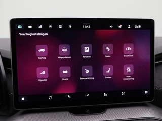 Škoda Kodiaq – thumbnail 26