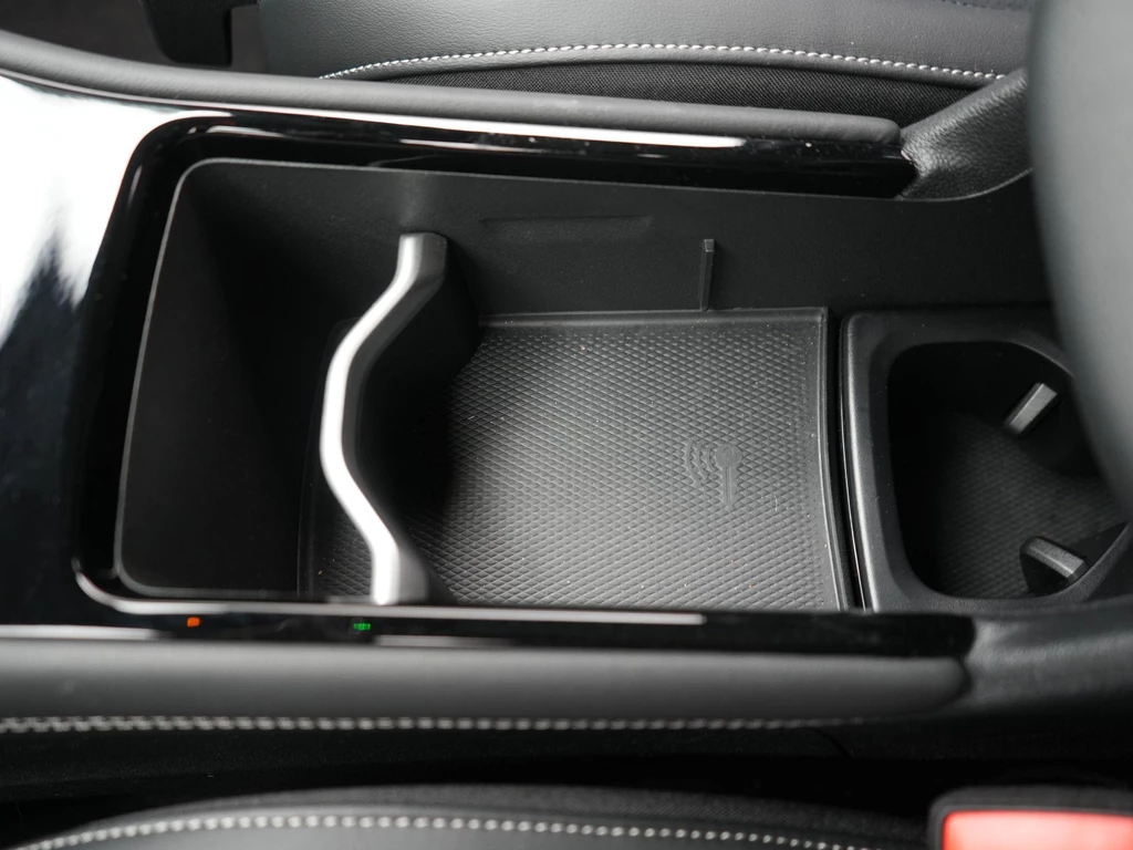 Volkswagen Tiguan – foto 49