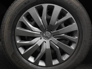 Peugeot Partner – thumbnail 34