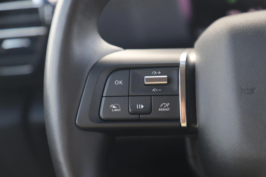 Citroën C4 – foto 12