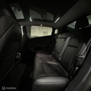 Tesla Model Y – thumbnail 12