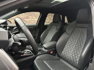 Audi S3 – thumbnail 20