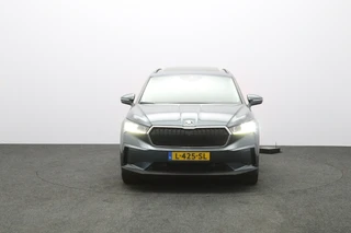 Škoda Enyaq iV – thumbnail 7