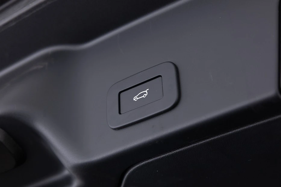 Land Rover Range Rover Evoque – foto 40