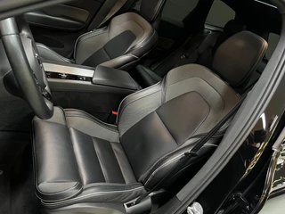 Volvo XC60 – thumbnail 25