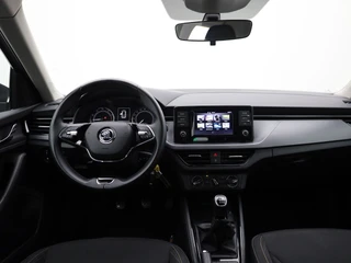 Škoda Kamiq – thumbnail 16