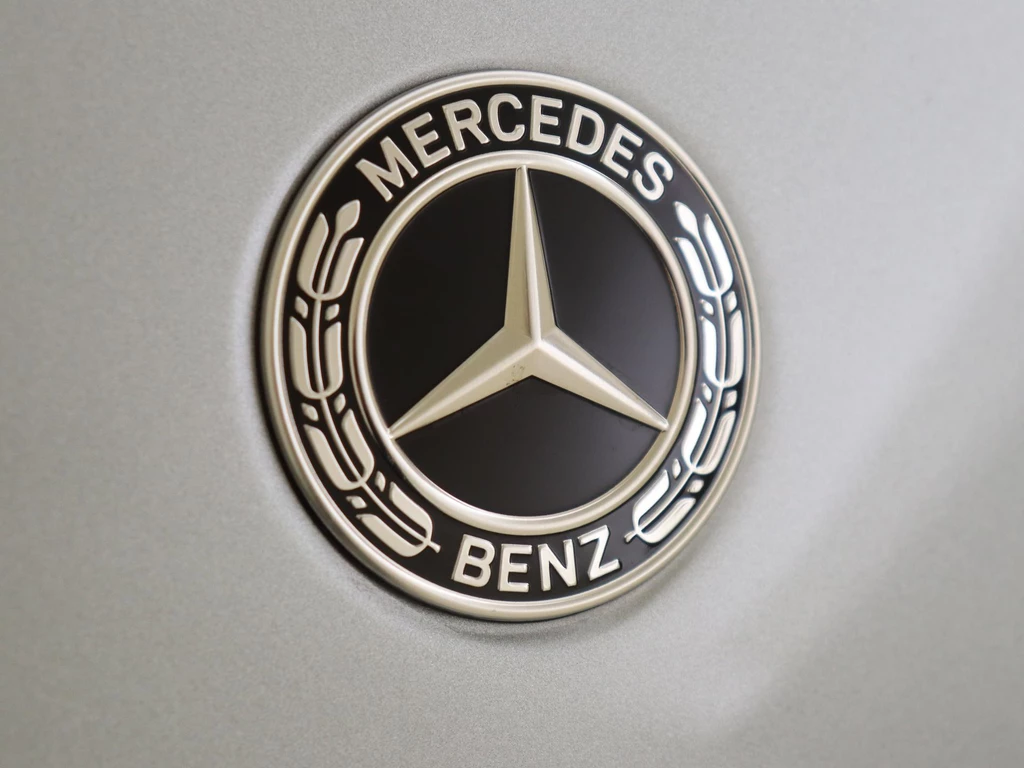 Mercedes-Benz A-Klasse – foto 29
