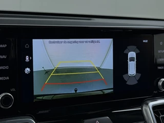 Kia Sorento – thumbnail 24